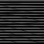 Scratched Black