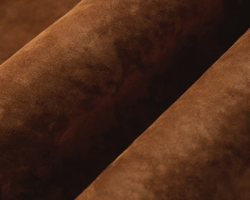 Product Material